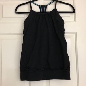 Ivivva Tank Top